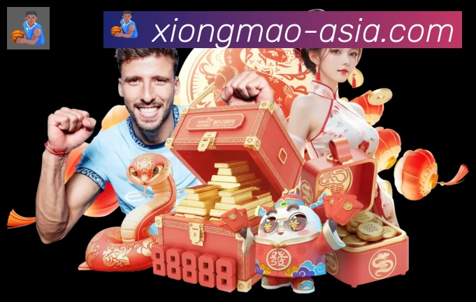 未来规划