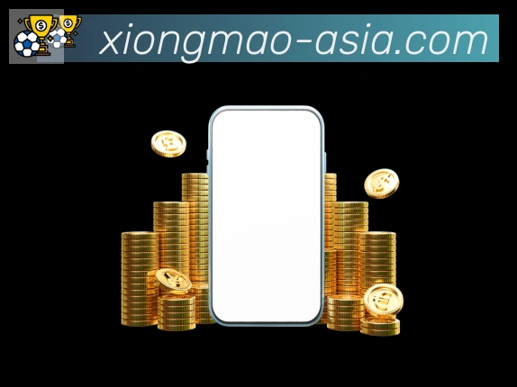 熊猫体育APP 封面图