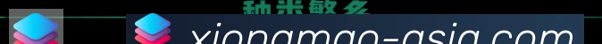奖项证书
