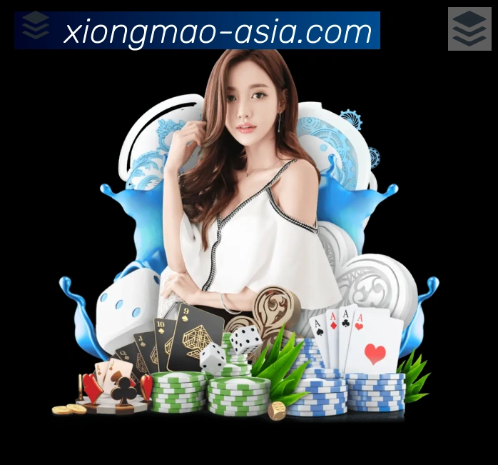 熊猫体育全站App